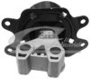 VAUXH 24416554 Engine Mounting